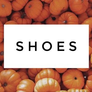 Offers Always Welcome 💌